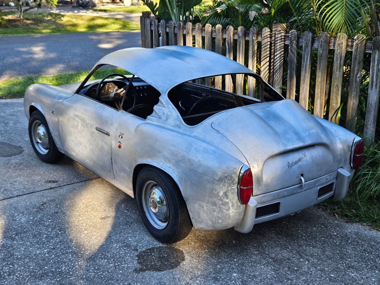 Fiat-Other-Coupe-1959-61339-2