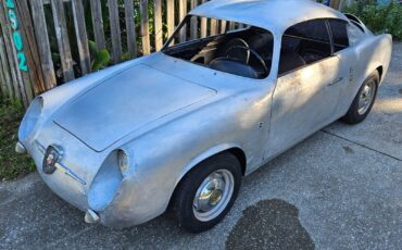 Fiat-Other-Coupe-1959-61339-3