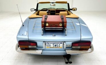 Fiat-Pininfarina-Cabriolet-1984-Blue-Tan-237562-6