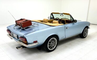 Fiat-Pininfarina-Cabriolet-1984-Blue-Tan-237562-7