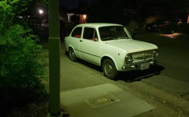 Fiat-Sedan-1969-white-77248-1