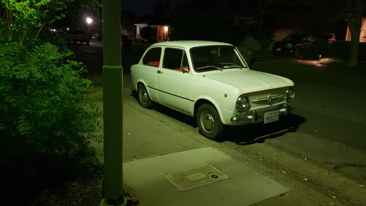 Fiat-Sedan-1969-white-77248-1