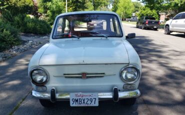 Fiat-Sedan-1969-white-77248-2