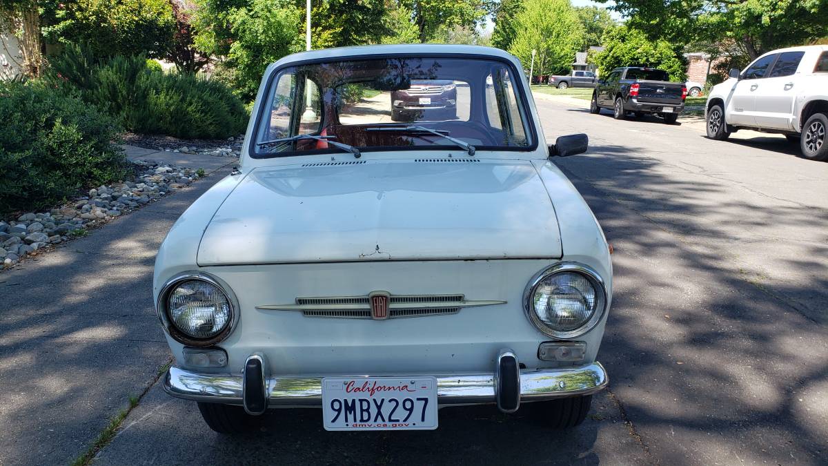 Fiat-Sedan-1969-white-77248-2