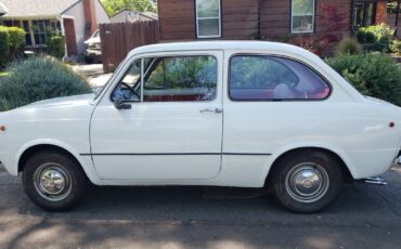 Fiat-Sedan-1969-white-77248-3