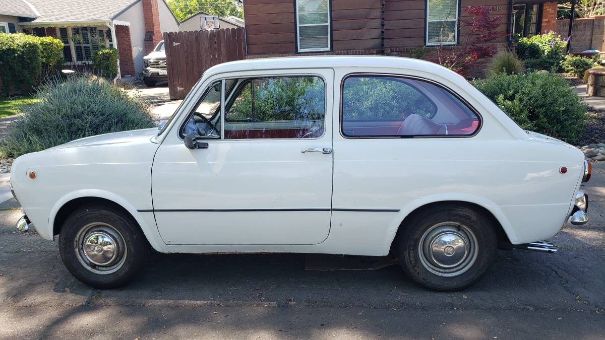 Fiat-Sedan-1969-white-77248-3