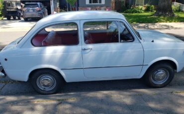 Fiat-Sedan-1969-white-77248-4