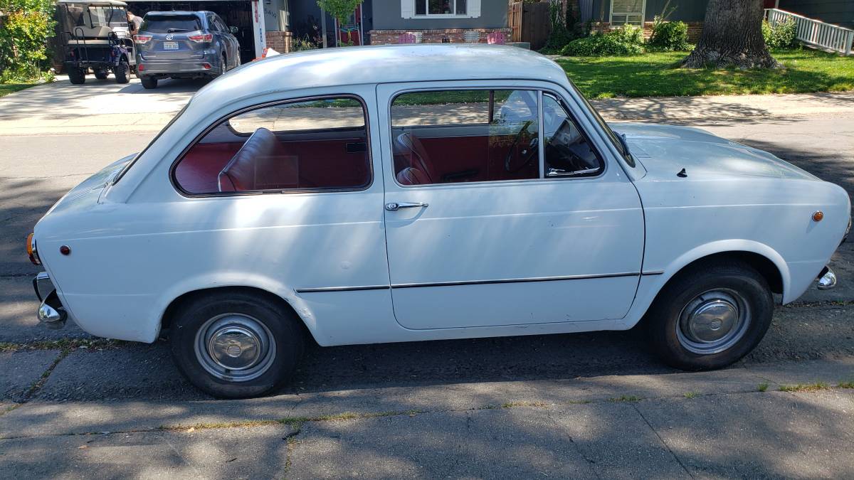 Fiat-Sedan-1969-white-77248-4