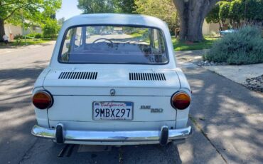 Fiat-Sedan-1969-white-77248-5