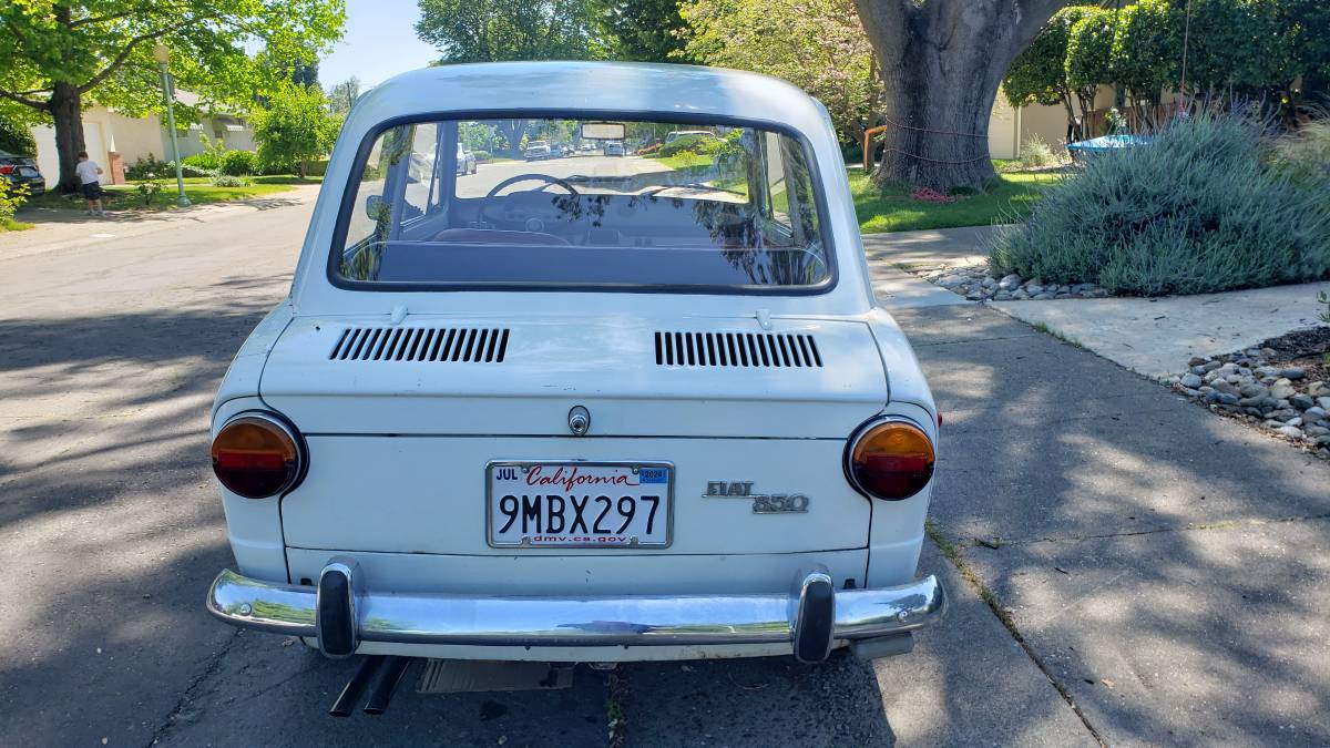 Fiat-Sedan-1969-white-77248-5