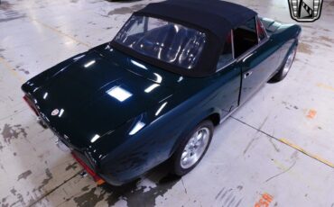 Fiat-Spider-1979-Green-Black-66601-11