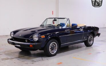 Fiat-Spider-1980-Blue-Blue-32950-2