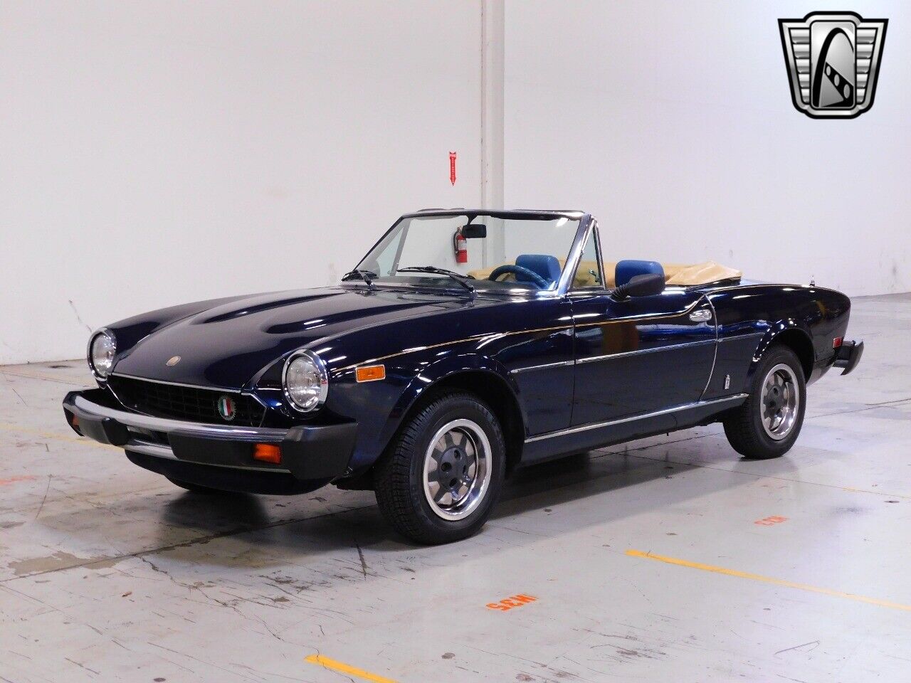 Fiat-Spider-1980-Blue-Blue-32950-2