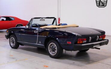 Fiat-Spider-1980-Blue-Blue-32950-3