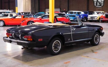 Fiat-Spider-1980-Blue-Blue-32950-4