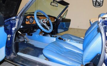 Fiat-Spider-1980-Blue-Blue-32950-6