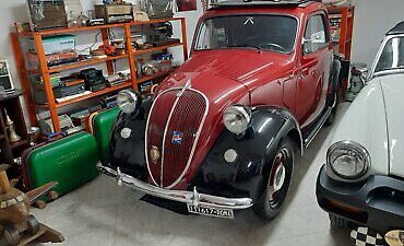 Fiat-Topolino-Cabriolet-1947-Other-Other-112654-1