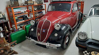 Fiat-Topolino-Cabriolet-1947-Other-Other-112654-1