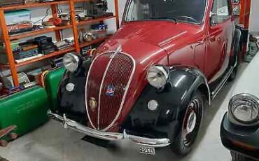 Fiat-Topolino-Cabriolet-1947-Other-Other-112654