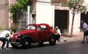 Fiat-Topolino-Cabriolet-1947-Other-Other-112654-5