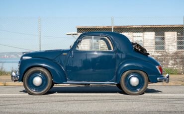 Fiat-Topolino-c-1949-6473-1