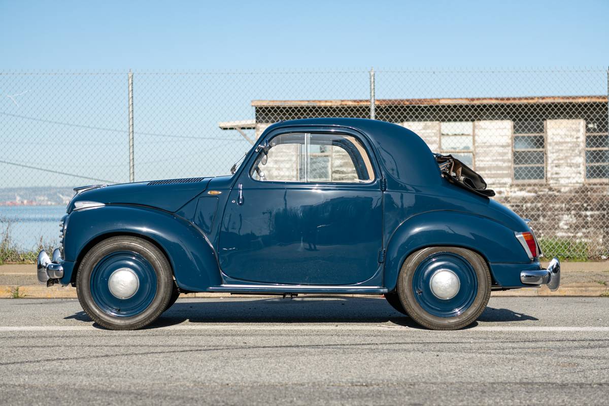 Fiat-Topolino-c-1949-6473-1