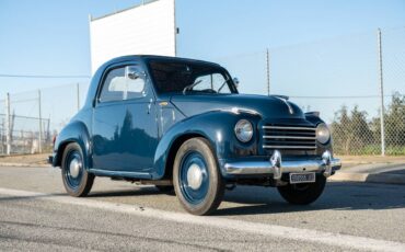 Fiat-Topolino-c-1949-6473-18