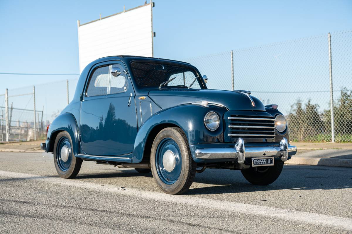 Fiat-Topolino-c-1949-6473-18