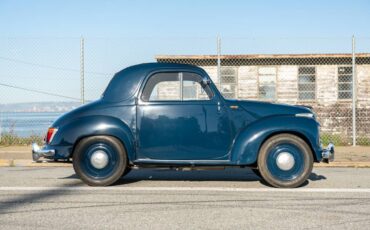 Fiat-Topolino-c-1949-6473-19