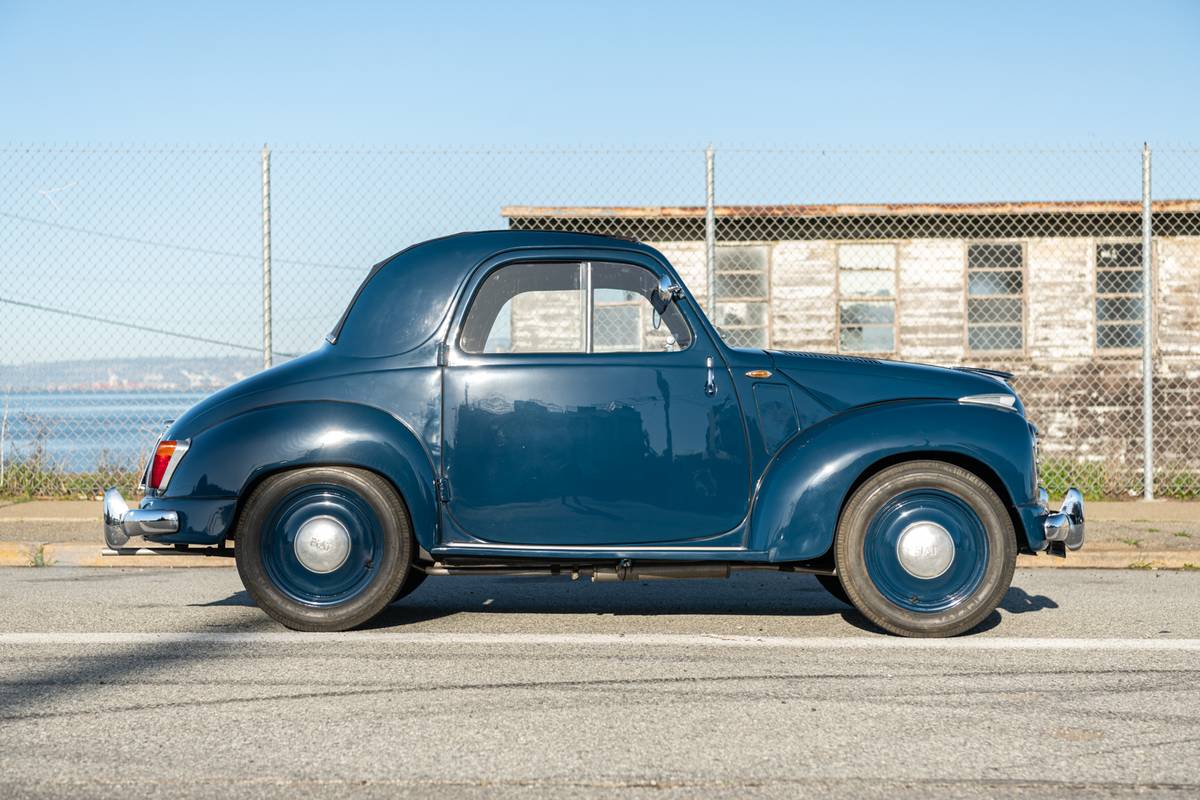 Fiat-Topolino-c-1949-6473-19