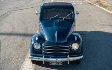 Fiat-Topolino-c-1949-6473-2