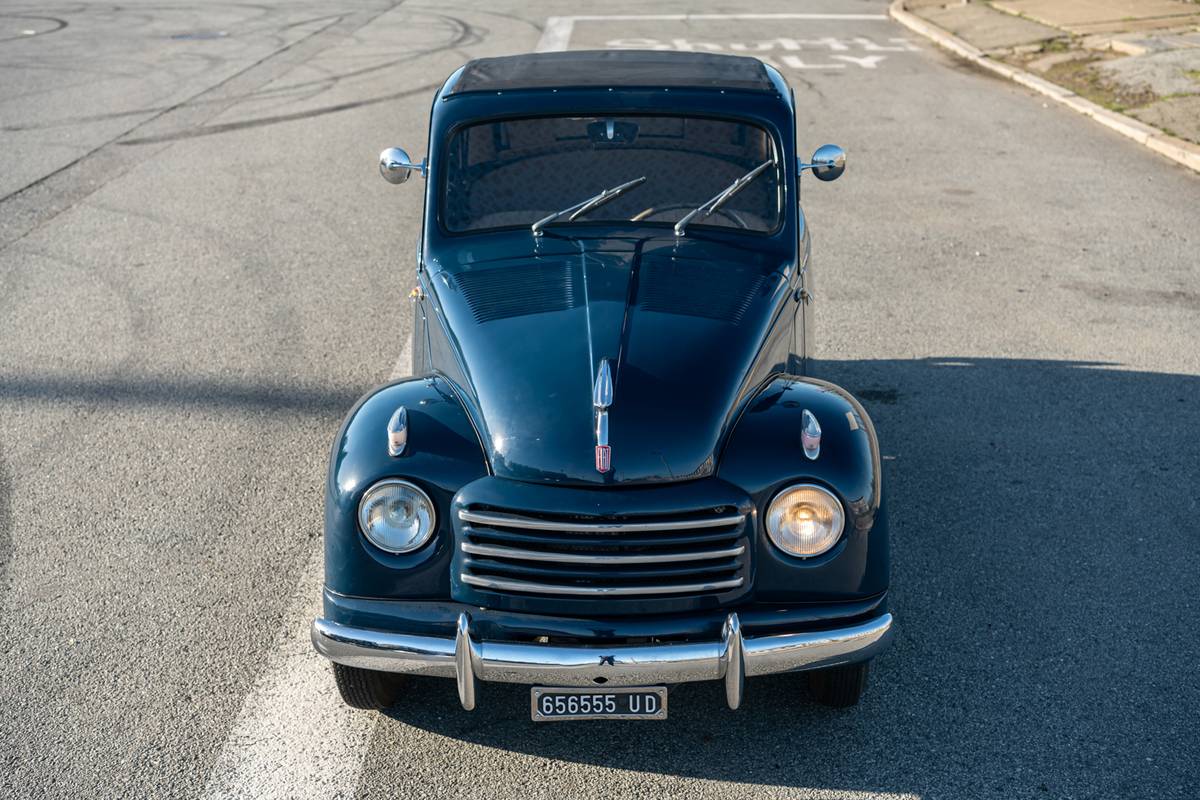 Fiat-Topolino-c-1949-6473-2