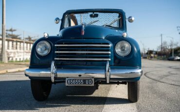 Fiat-Topolino-c-1949-6473-21