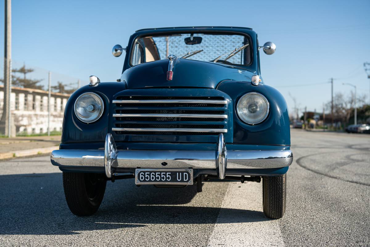 Fiat-Topolino-c-1949-6473-21