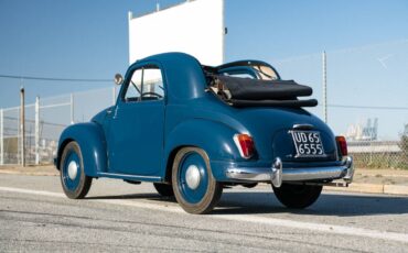 Fiat-Topolino-c-1949-6473-3