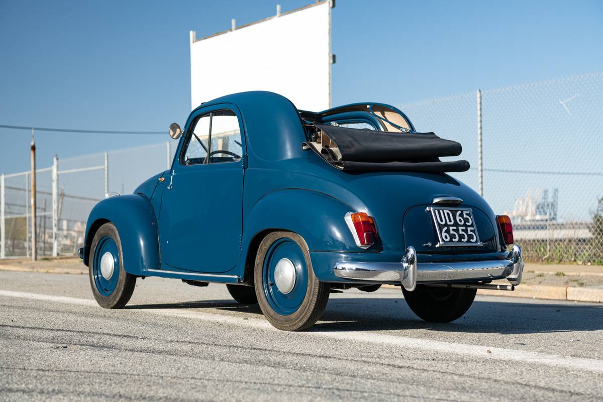 Fiat-Topolino-c-1949-6473-3