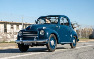 Fiat-Topolino-c-1949-6473