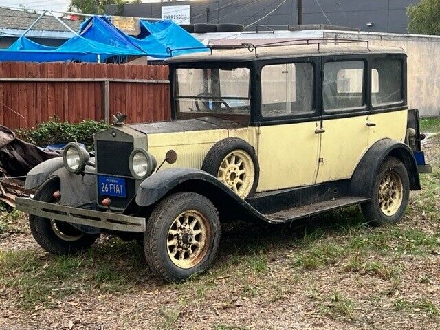 Fiat-Torpedo-1926-Black-Tan-0-2