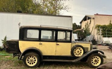 Fiat-Torpedo-1926-Black-Tan-0-3