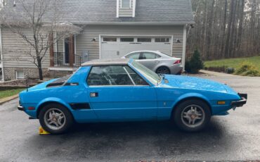 Fiat-X19-1981-blue-59811-1