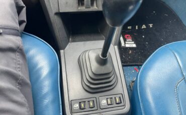 Fiat-X19-1981-blue-59811-10