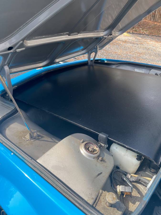 Fiat-X19-1981-blue-59811-11