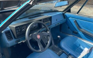 Fiat-X19-1981-blue-59811-12