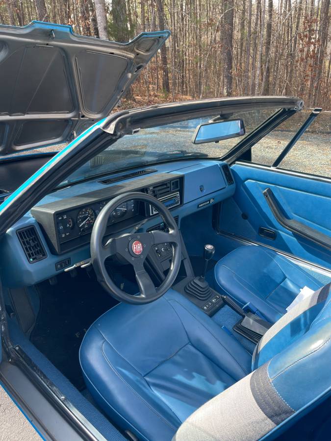 Fiat-X19-1981-blue-59811-12