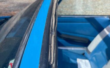 Fiat-X19-1981-blue-59811-14