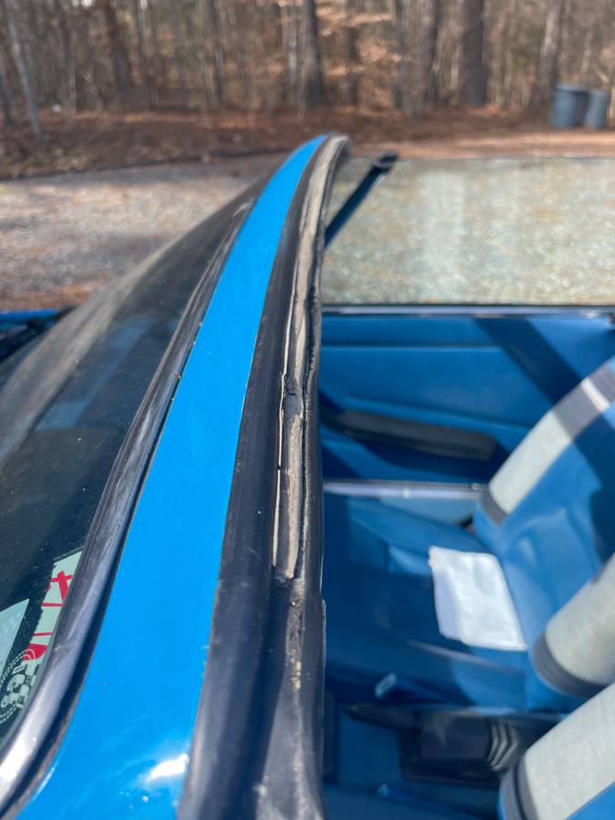 Fiat-X19-1981-blue-59811-14