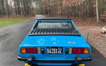 Fiat-X19-1981-blue-59811-2