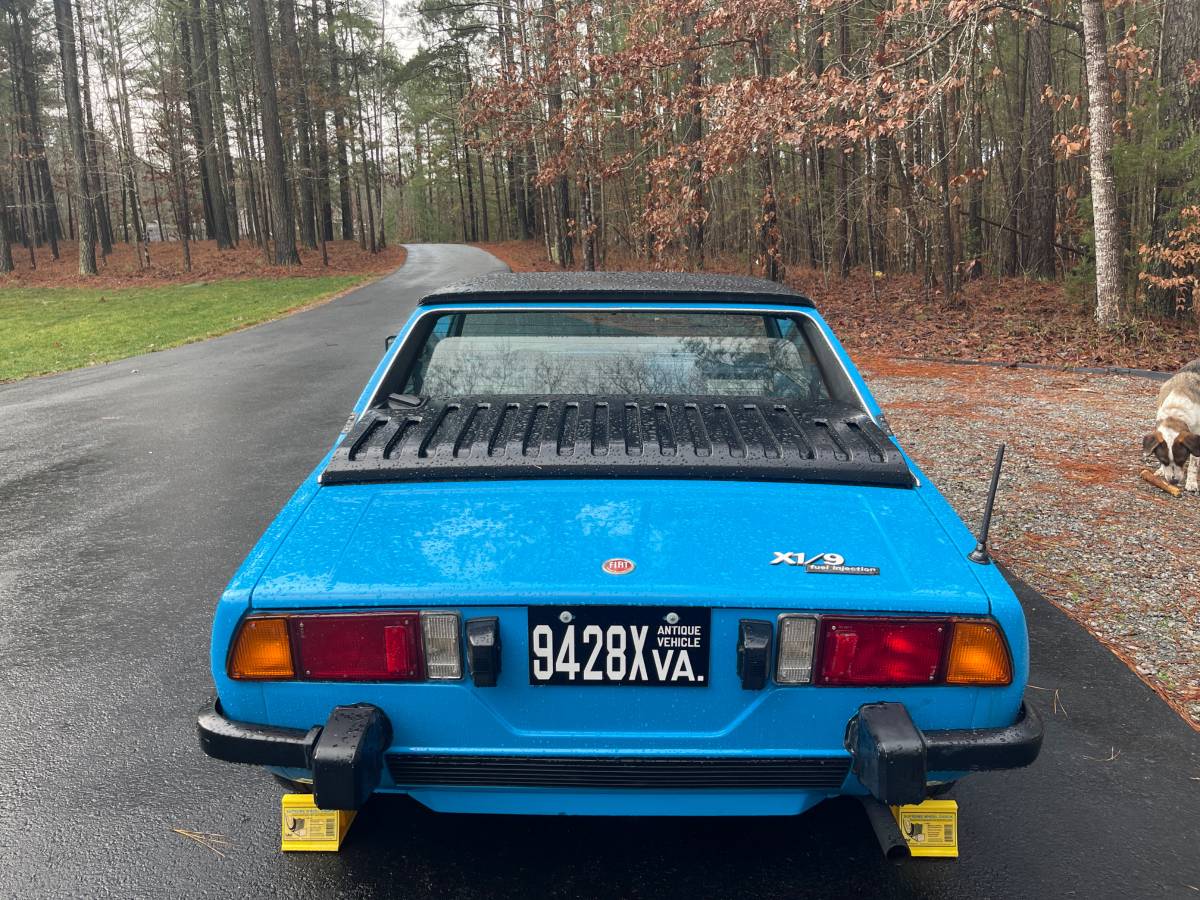 Fiat-X19-1981-blue-59811-2