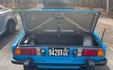 Fiat-X19-1981-blue-59811-20