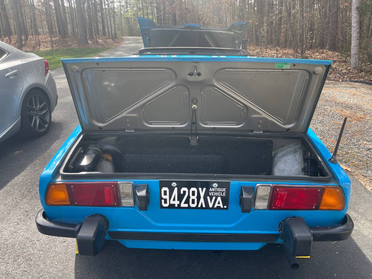 Fiat-X19-1981-blue-59811-20